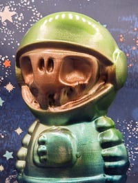 Image 2 of Mega Numskulls