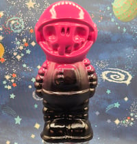 Image 5 of Duo-Colour Mega Numskulls