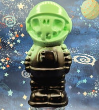Image 3 of Duo-Colour Mega Numskulls