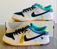 Image 4 of Nike SB Dunk Low CSEF 