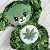 Image 2 of OG- Canna Puppy #94