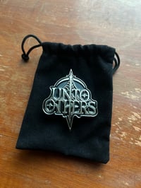 Logo Pin 