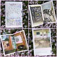 From Around Northamton #4