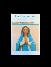Image 1 of The Marian Tour