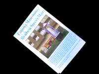 Image 2 of The Marian Tour