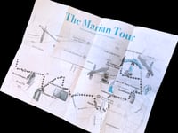 Image 3 of The Marian Tour