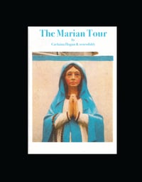 Image 4 of The Marian Tour