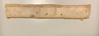 Image 3 of WW2 (Nazi Germany) Kreta (Crete) Cuff-Title