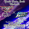 Drift Weekend Ticket For Sunday 5/25- River City Drift