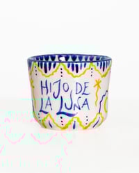 Hijo de la Luna