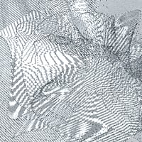 Image 2 of Plate 12