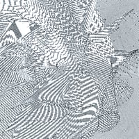 Image 2 of Plate 13