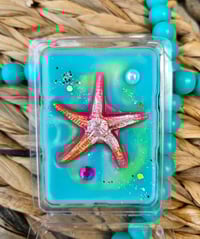 Image 8 of Coco Cabana 
