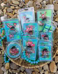 Image 3 of Coco Cabana 