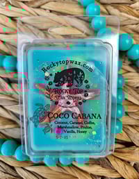 Image 7 of Coco Cabana 