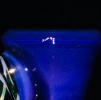 Image 6 of STARGAZER / ILLUMINATI SPIRAL 18MM SLIDE