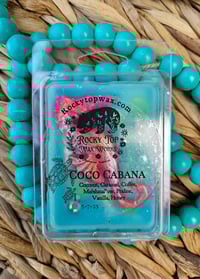 Image 11 of Coco Cabana 