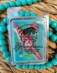 Image 12 of Coco Cabana 