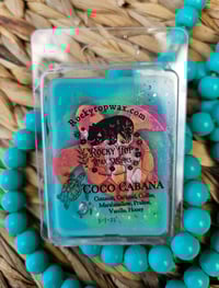 Image 1 of Coco Cabana 