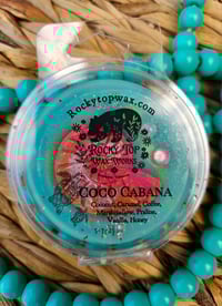 Image 14 of Coco Cabana 
