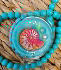 Image 15 of Coco Cabana 