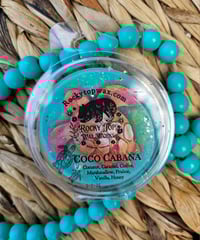 Image 16 of Coco Cabana 
