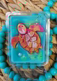 Image 4 of Coco Cabana 