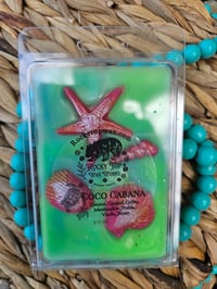 Image 19 of Coco Cabana 