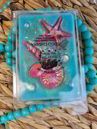 Image 20 of Coco Cabana 