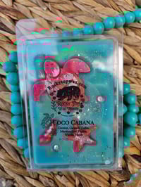 Image 21 of Coco Cabana 