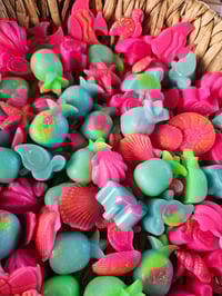 Image 5 of Coco Cabana 