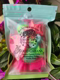 Image 6 of Coco Cabana 