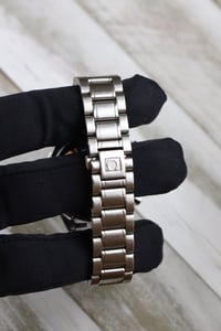 Image 3 of 1999 Omega Speedmaster Mark 40 - 3513.33 - Limited Japanese Market - Omega Serviced