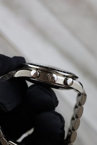 Image 4 of 1999 Omega Speedmaster Mark 40 - 3513.33 - Limited Japanese Market - Omega Serviced