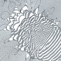 Image 2 of Plate 17