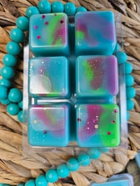Image 22 of Coco Cabana 