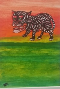 Image 1 of "Guardian Spirit"