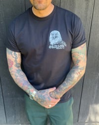 Image 1 of Ormson Eagle T