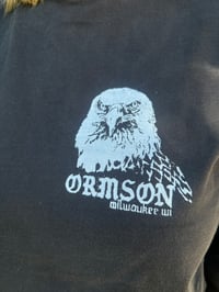 Image 2 of Ormson Eagle T