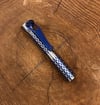 Custom Finish