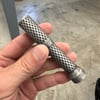 Custom Finish