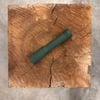 Custom Finish