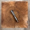 Custom Finish