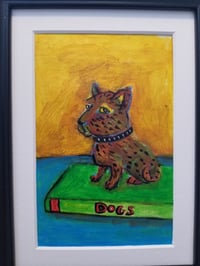 Image 2 of "Dogs"