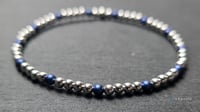 Image 11 of Piera bracelets 