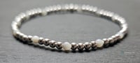 Image 3 of Piera bracelets 