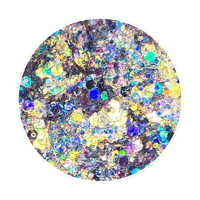 Image 1 of Treasure