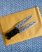 Image of 1 Signed Prop Knife