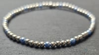 Image 12 of Piera bracelets 