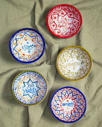 Cuencos varios_10,5cm
